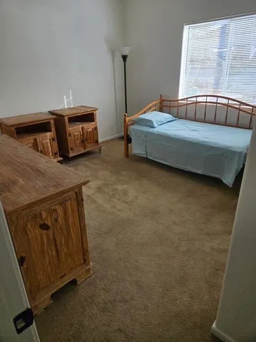 $2,925 | 54035 Avenida Martinez, La Quinta, CA 92253