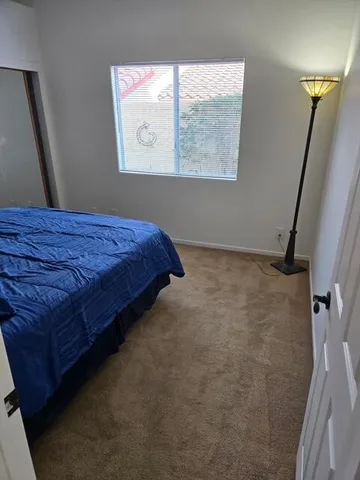 $2,925 | 54035 Avenida Martinez, La Quinta, CA 92253