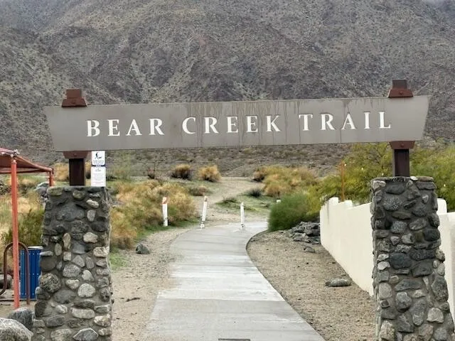 $2,925 | 54035 Avenida Martinez, La Quinta, CA 92253