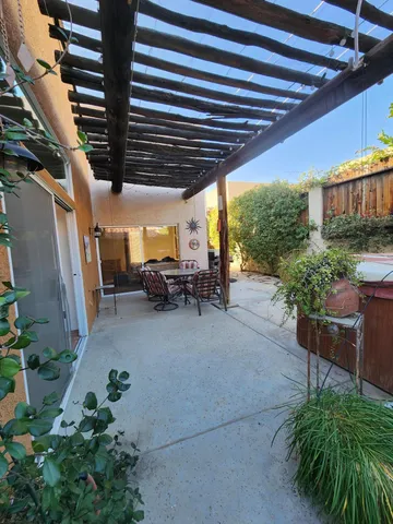 $2,925 | 54035 Avenida Martinez, La Quinta, CA 92253