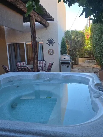 $2,925 | 54035 Avenida Martinez, La Quinta, CA 92253