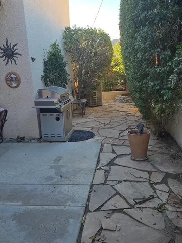 $2,925 | 54035 Avenida Martinez, La Quinta, CA 92253