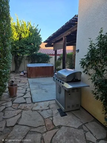 $2,925 | 54035 Avenida Martinez, La Quinta, CA 92253