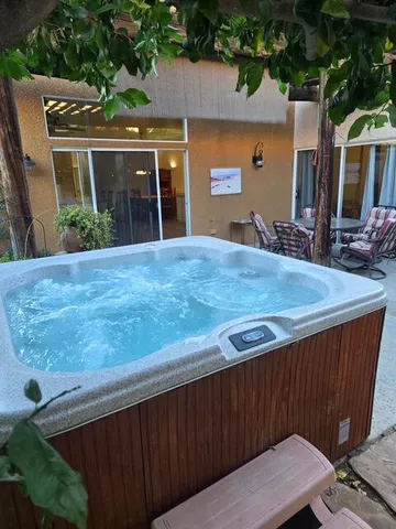 $2,925 | 54035 Avenida Martinez, La Quinta, CA 92253