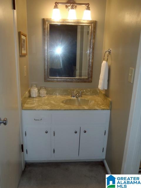 4333 Wilderness Road Birmingham, AL 35213 - Photo 20 of 22