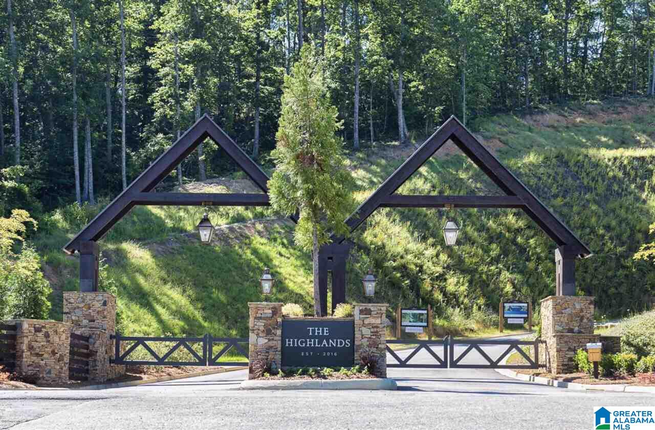 312 Timberview Trail, Unit 36 Chelsea, AL 35043 - Photo 6 of 8