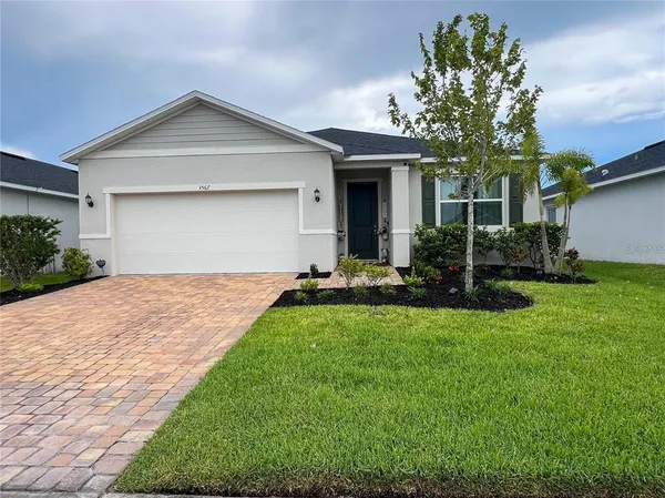 $499,000 | 3567 74th Avenue Circle East, Sarasota, FL 34243