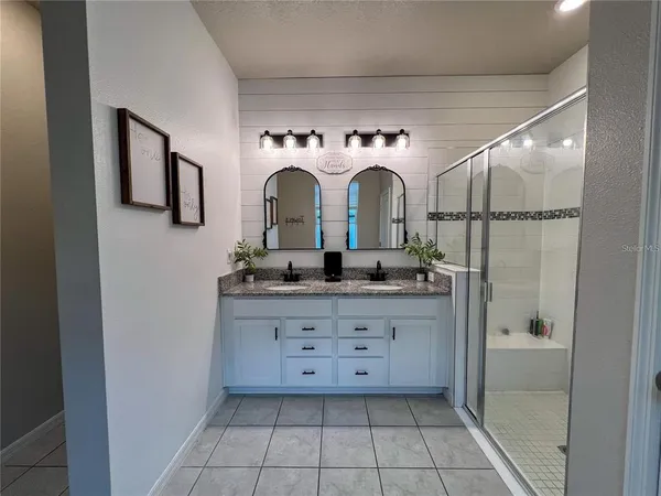 $499,000 | 3567 74th Avenue Circle East, Sarasota, FL 34243