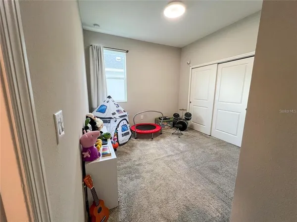 $499,000 | 3567 74th Avenue Circle East, Sarasota, FL 34243