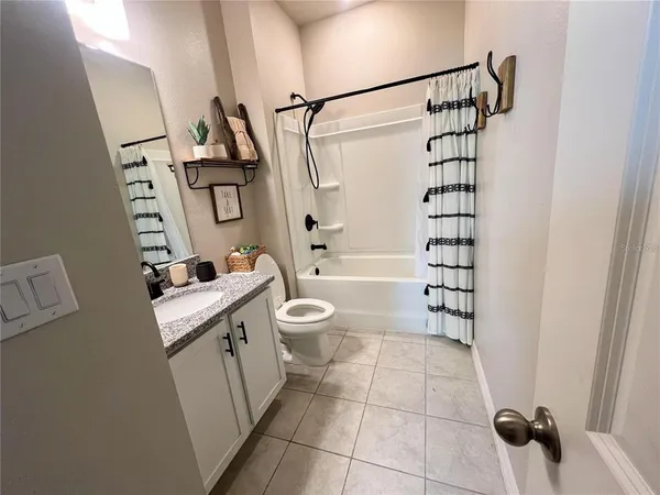 $499,000 | 3567 74th Avenue Circle East, Sarasota, FL 34243