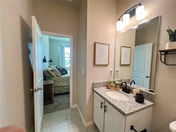 $499,000 | 3567 74th Avenue Circle East, Sarasota, FL 34243