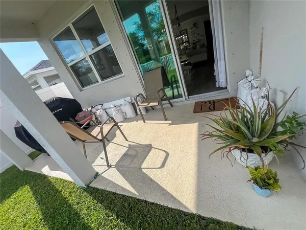 $499,000 | 3567 74th Avenue Circle East, Sarasota, FL 34243