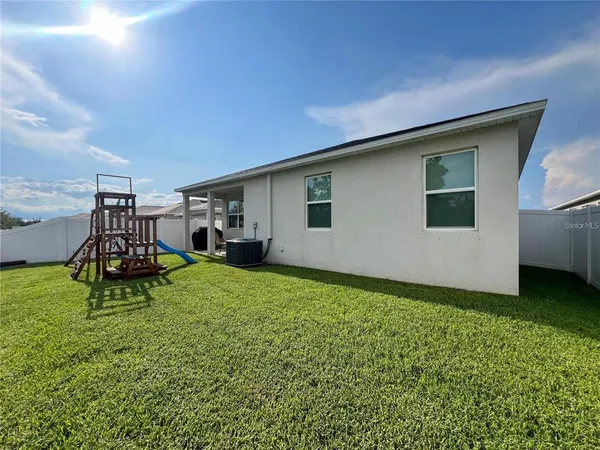$499,000 | 3567 74th Avenue Circle East, Sarasota, FL 34243