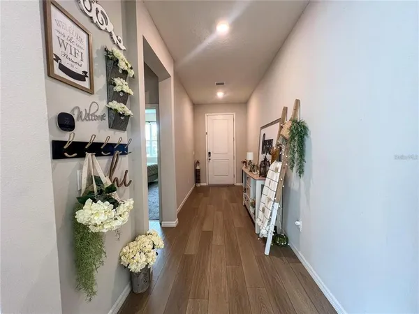 $499,000 | 3567 74th Avenue Circle East, Sarasota, FL 34243