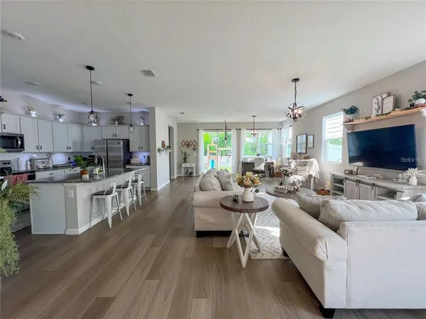 $499,000 | 3567 74th Avenue Circle East, Sarasota, FL 34243