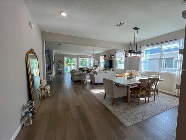 $499,000 | 3567 74th Avenue Circle East, Sarasota, FL 34243