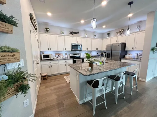 $499,000 | 3567 74th Avenue Circle East, Sarasota, FL 34243