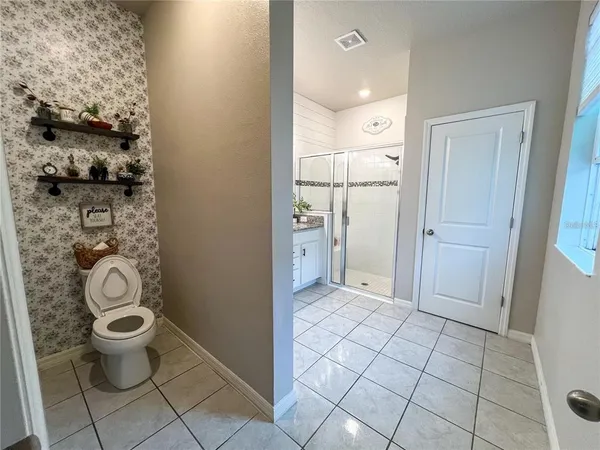 $499,000 | 3567 74th Avenue Circle East, Sarasota, FL 34243