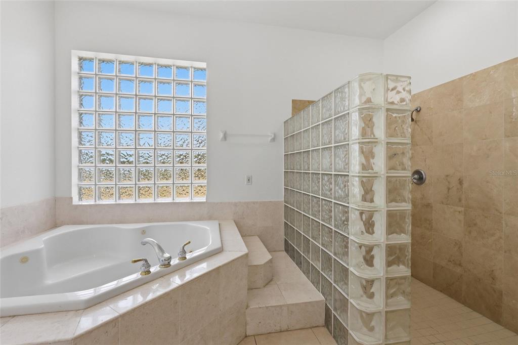 5143 Pompano Road Venice, FL 34293 - Photo 18 of 25