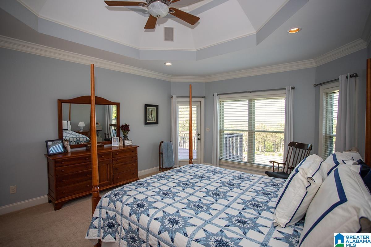 1004 Grande View Pass Alabaster, AL 35114 - Photo 37 of 97