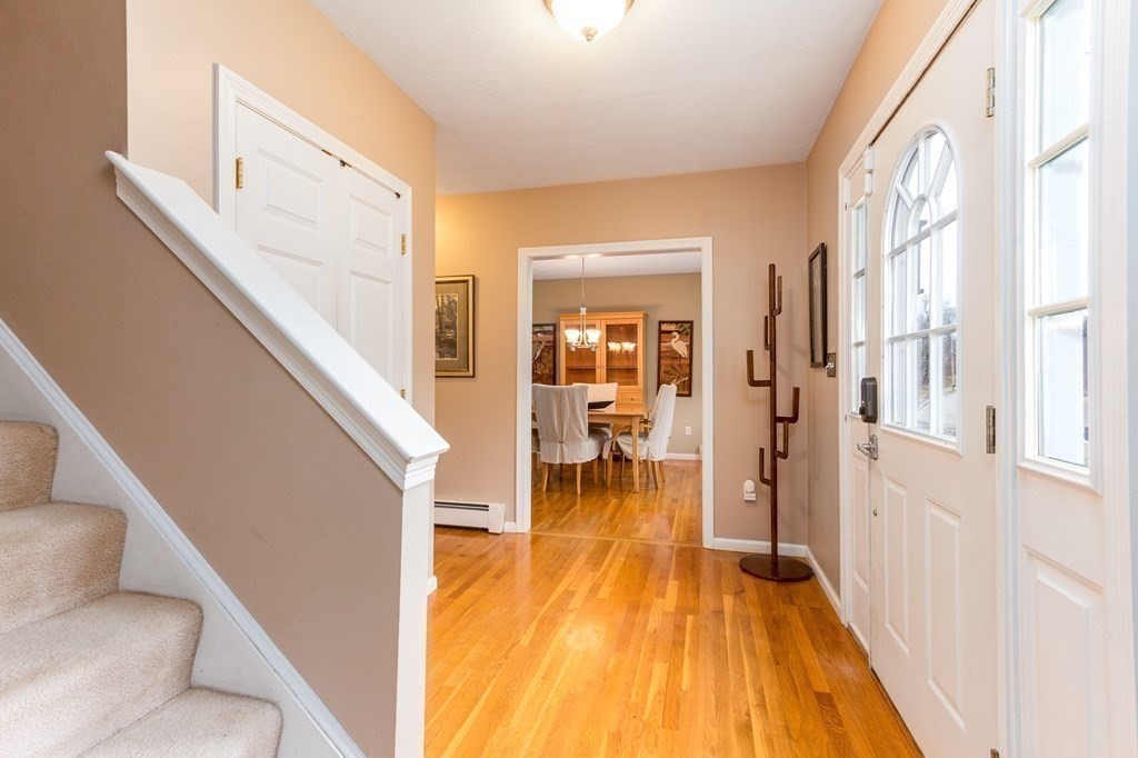 32 Field Pond Road Milford, MA 01757 - Photo 2 of 36 Gallery Image 2