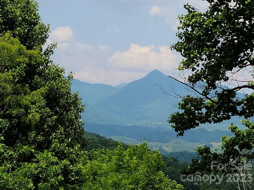 0 Calhoun Ridge Drive, Unit 3 Waynesville, NC 28786 - Photo 1 of 9 Gallery Image 1