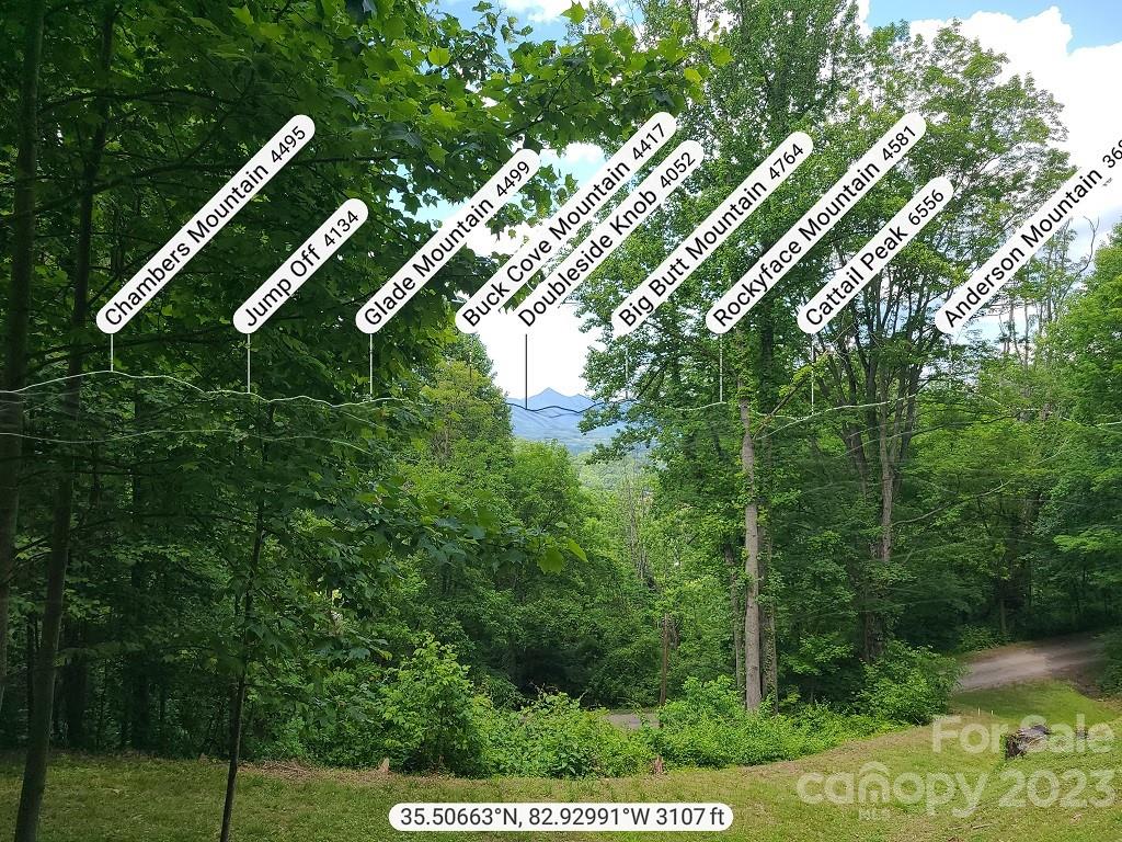 0 Calhoun Ridge Drive, Unit 3 Waynesville, NC 28786 - Photo 2 of 9 Gallery Image 2