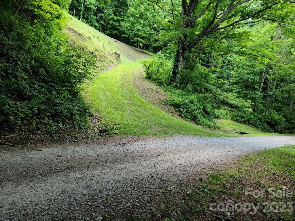 0 Calhoun Ridge Drive, Unit 3 Waynesville, NC 28786 - Photo 3 of 9 Gallery Image 3