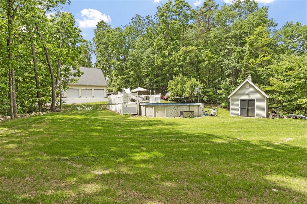 116 Island Road Lunenburg, MA 01462 - Photo 35 of 42