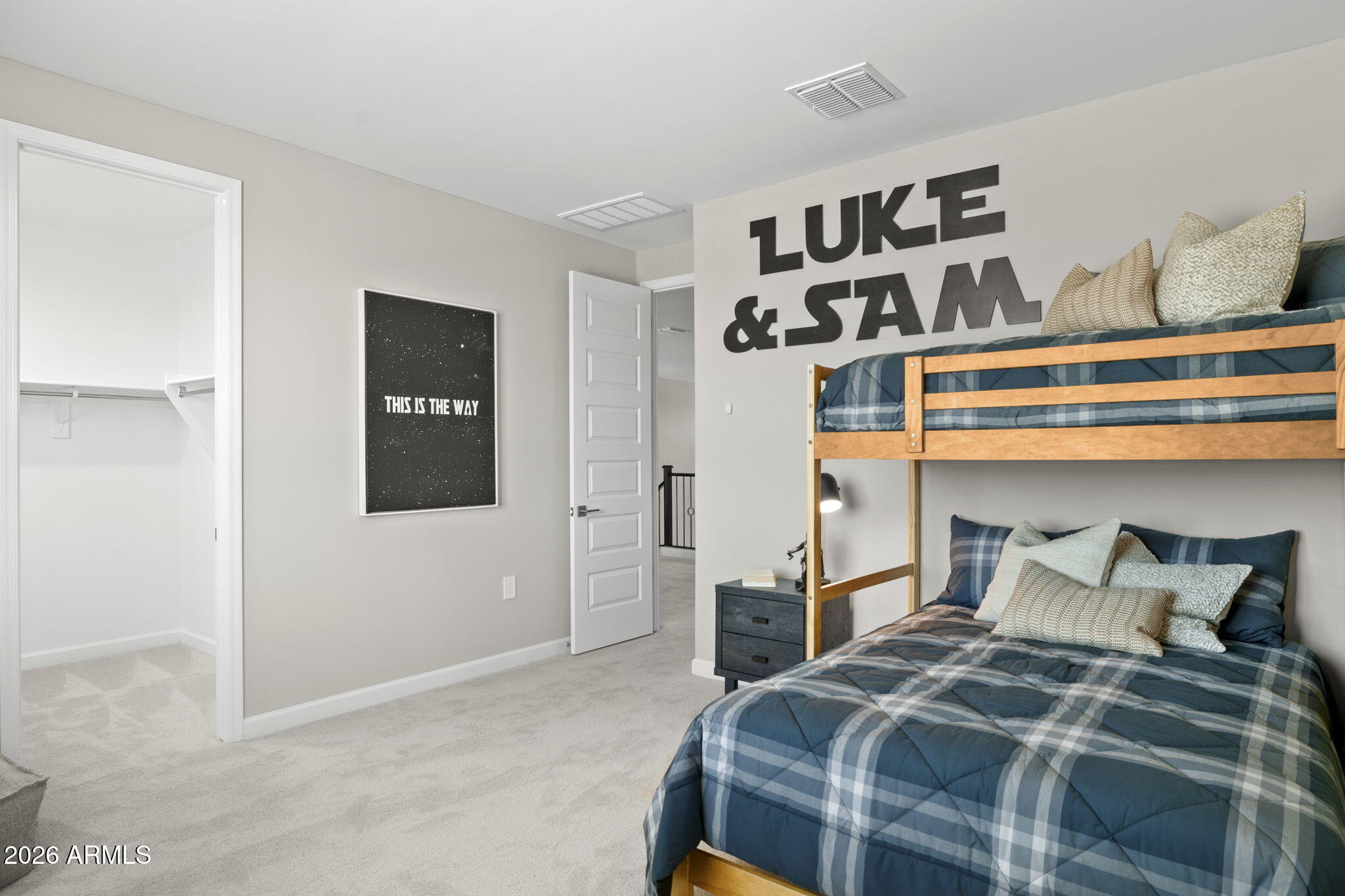 2714 Agave Knl Road Phoenix, AZ 85024 - Photo 25 of 39
