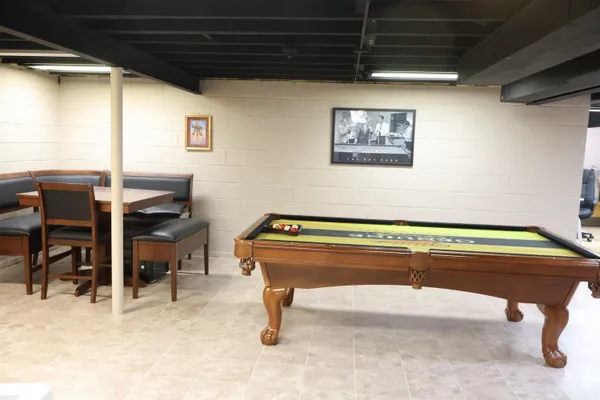$365,000 | 5542 West Jerelyn Place, Milwaukee, WI 53219