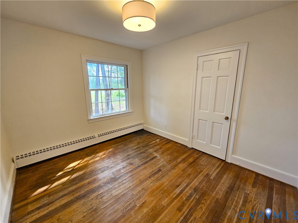 3271 Rosney Road Dillwyn, VA 23936 - Photo 27 of 45 Gallery Image 27