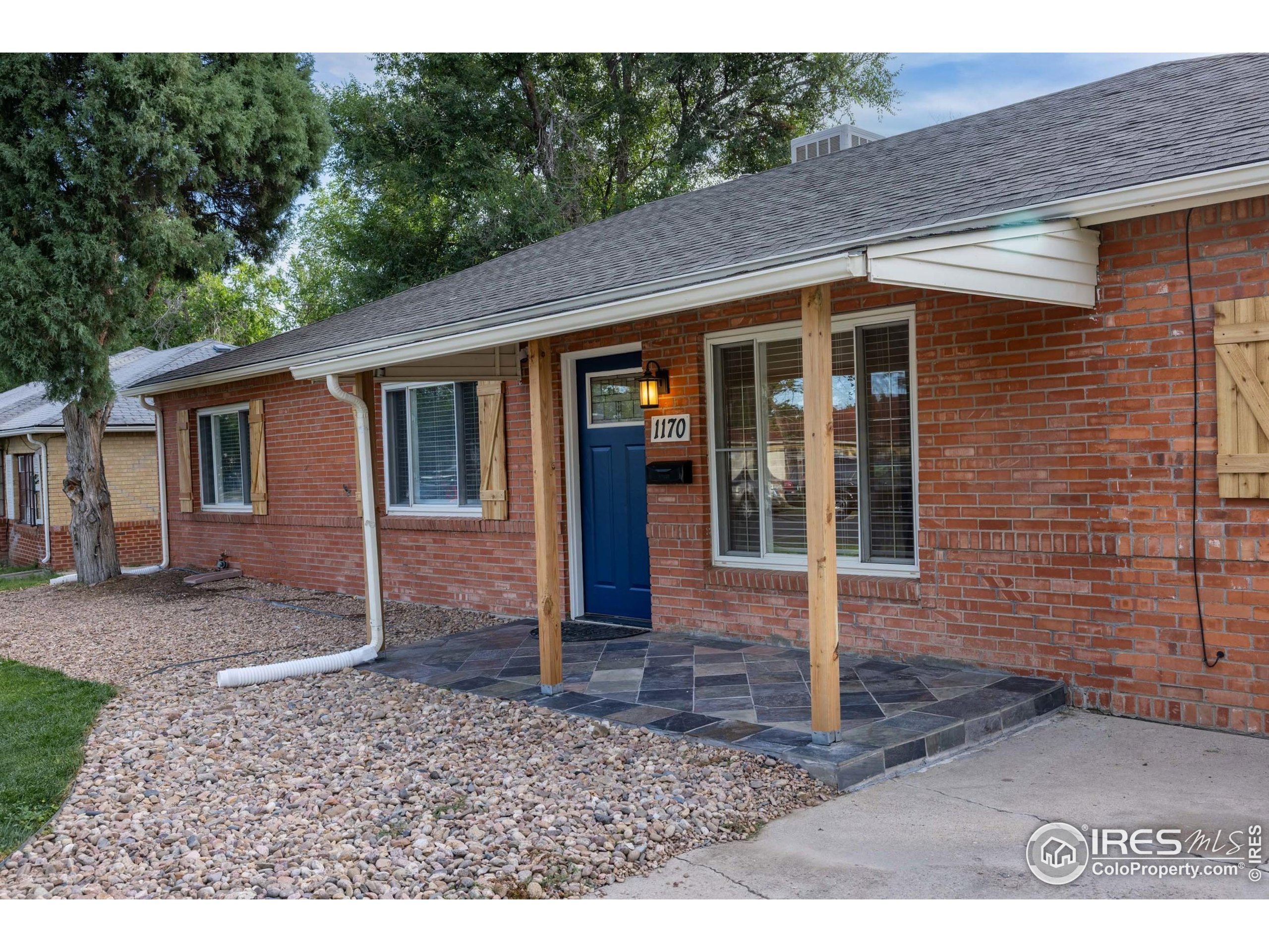 1170 Racine Street Aurora, CO 80011 - Photo 36 of 44