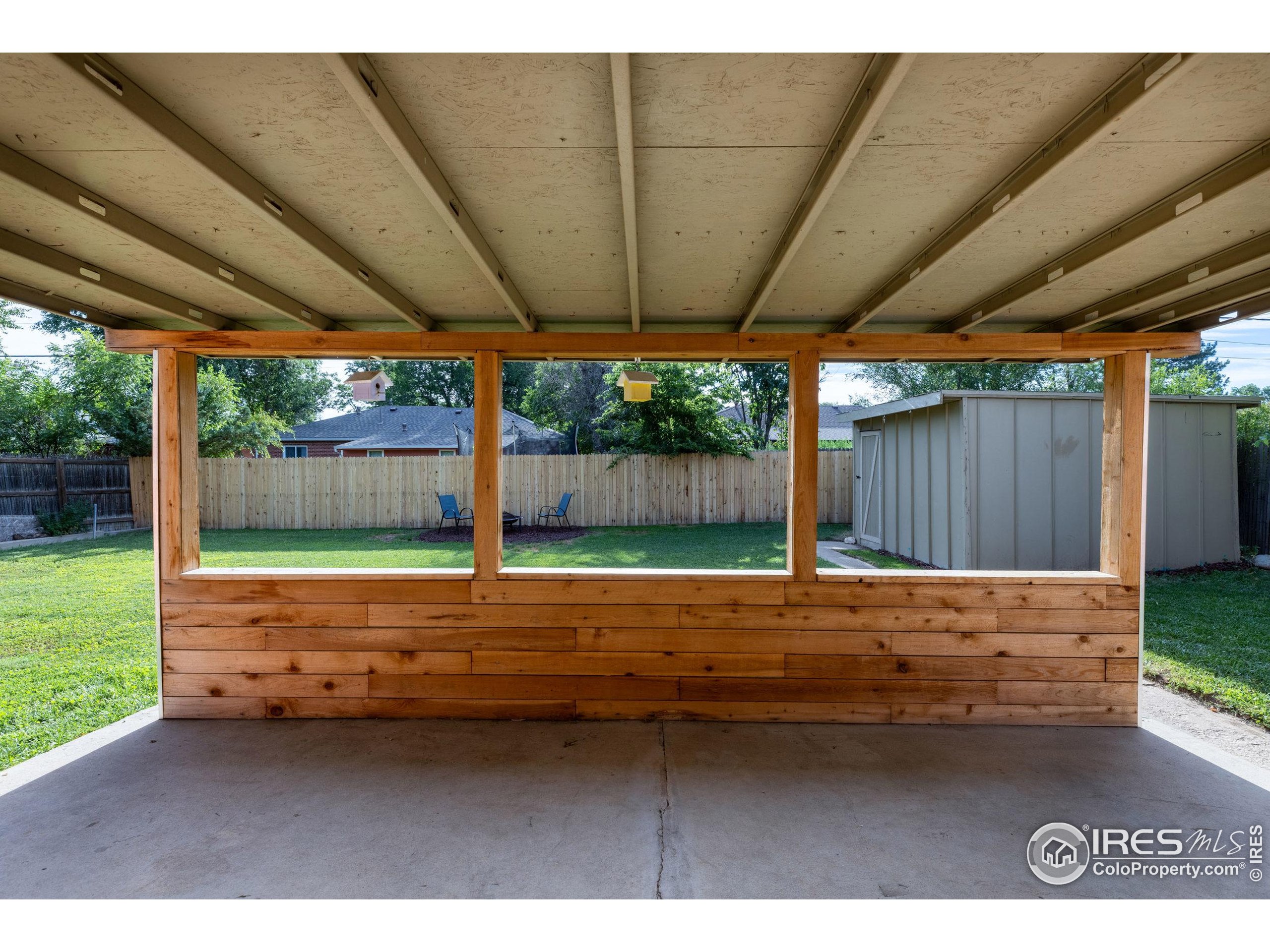 1170 Racine Street Aurora, CO 80011 - Photo 39 of 44