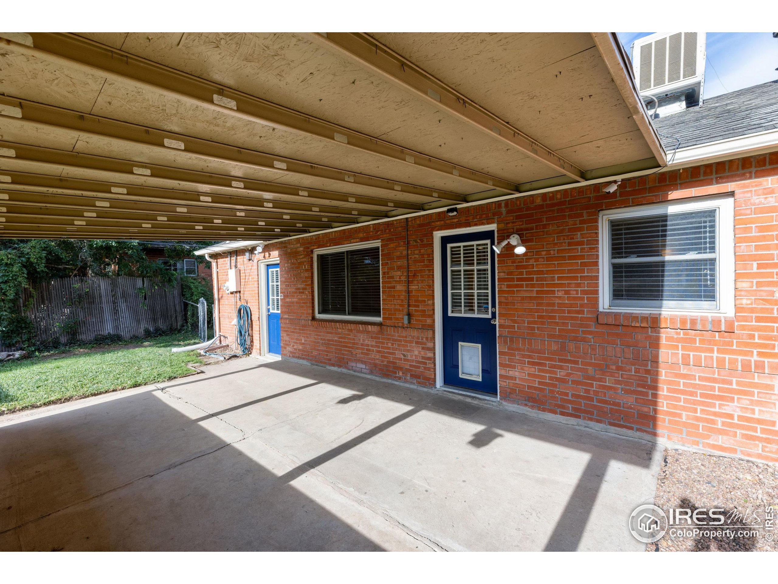 1170 Racine Street Aurora, CO 80011 - Photo 41 of 44