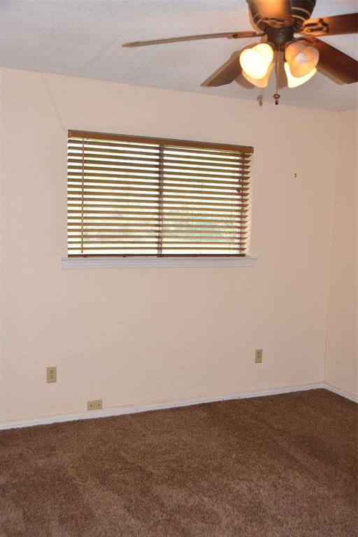 312 East Tripp Road Sunnyvale, TX 75182 - Photo 22 of 34