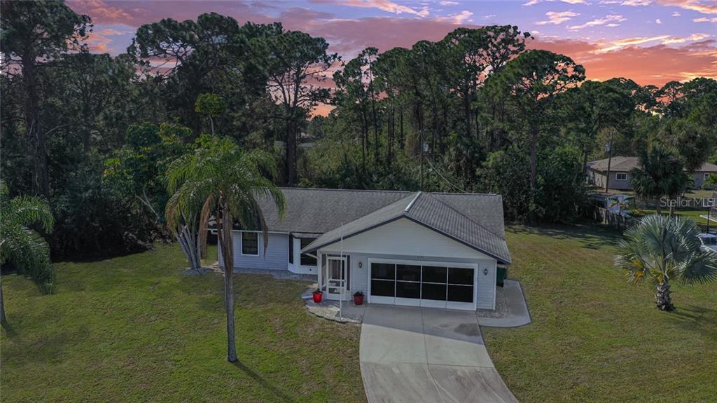 5491 Churchill Road Port Charlotte, FL 33981 - Photo 1 of 1 Gallery Image 1