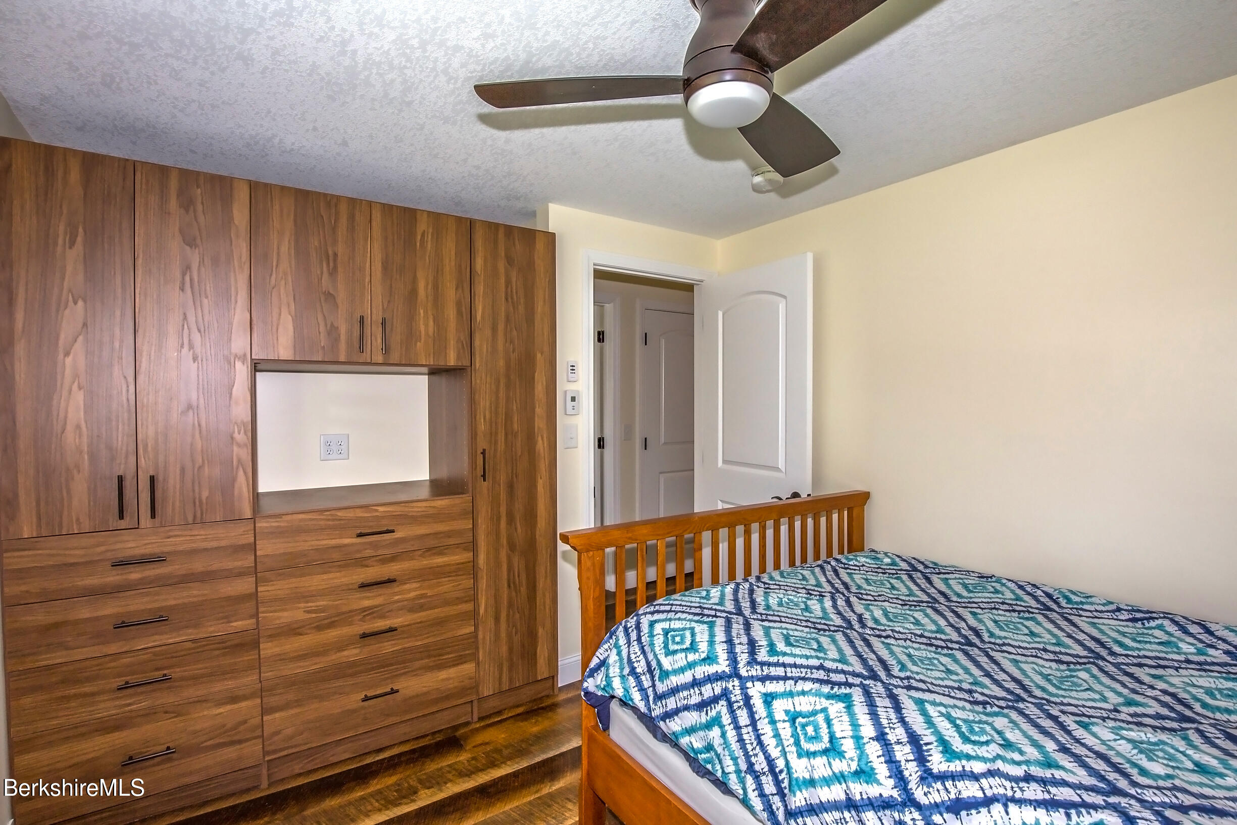 1791 Algerie Road East Otis, MA 01029 - Photo 16 of 35 vincentcarusophotography_1791AlgerieRd_O