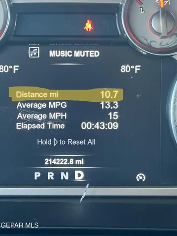 a view of a building