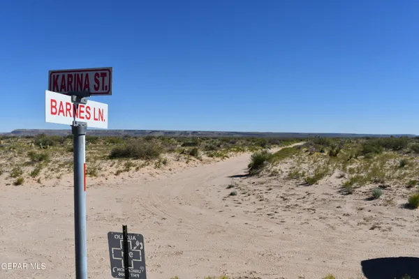 $15,000 | 2-bd 2-bd Tbd Fort, Fort Hancock, TX 79839