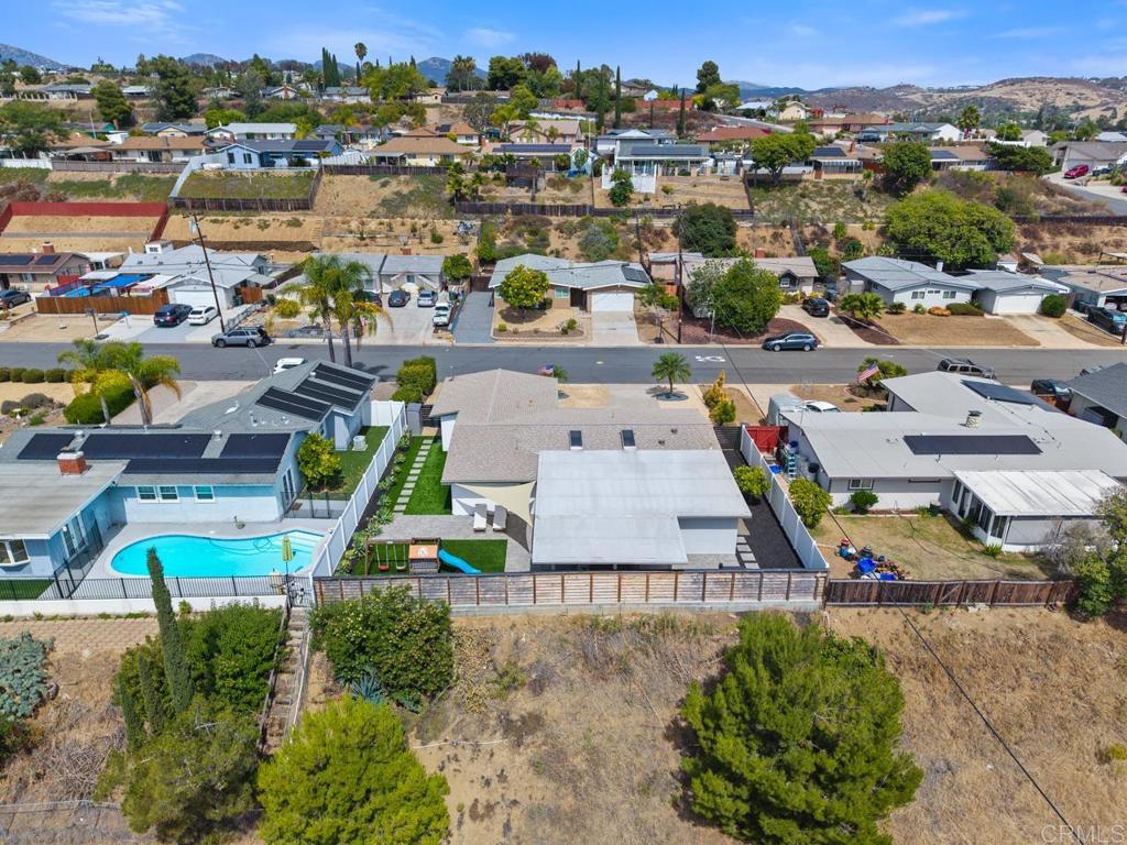 13322 Frame Road Poway, CA 92064 - Photo 72 of 75