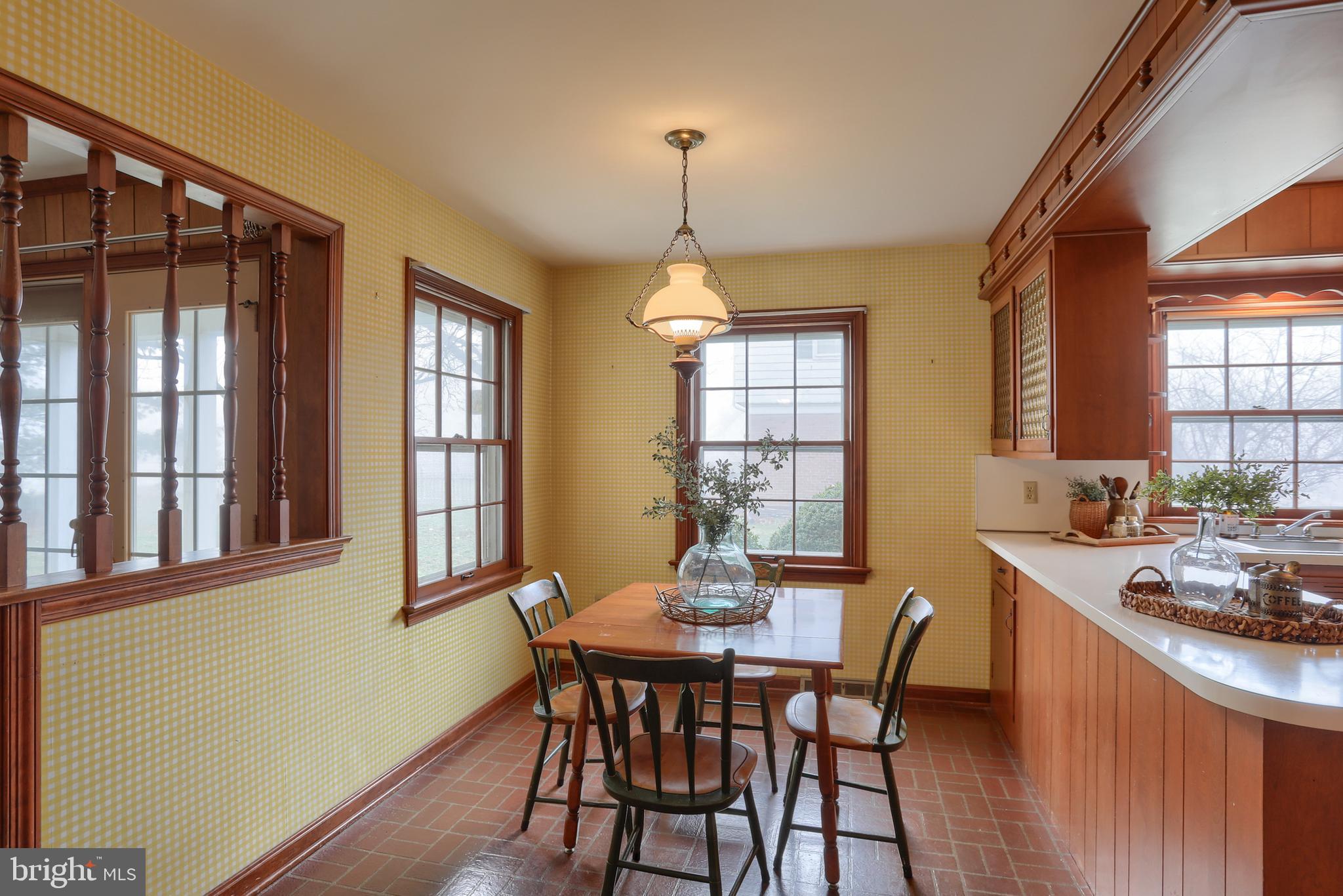 17 Becker Drive Lititz, PA 17543 - Photo 15 of 50
