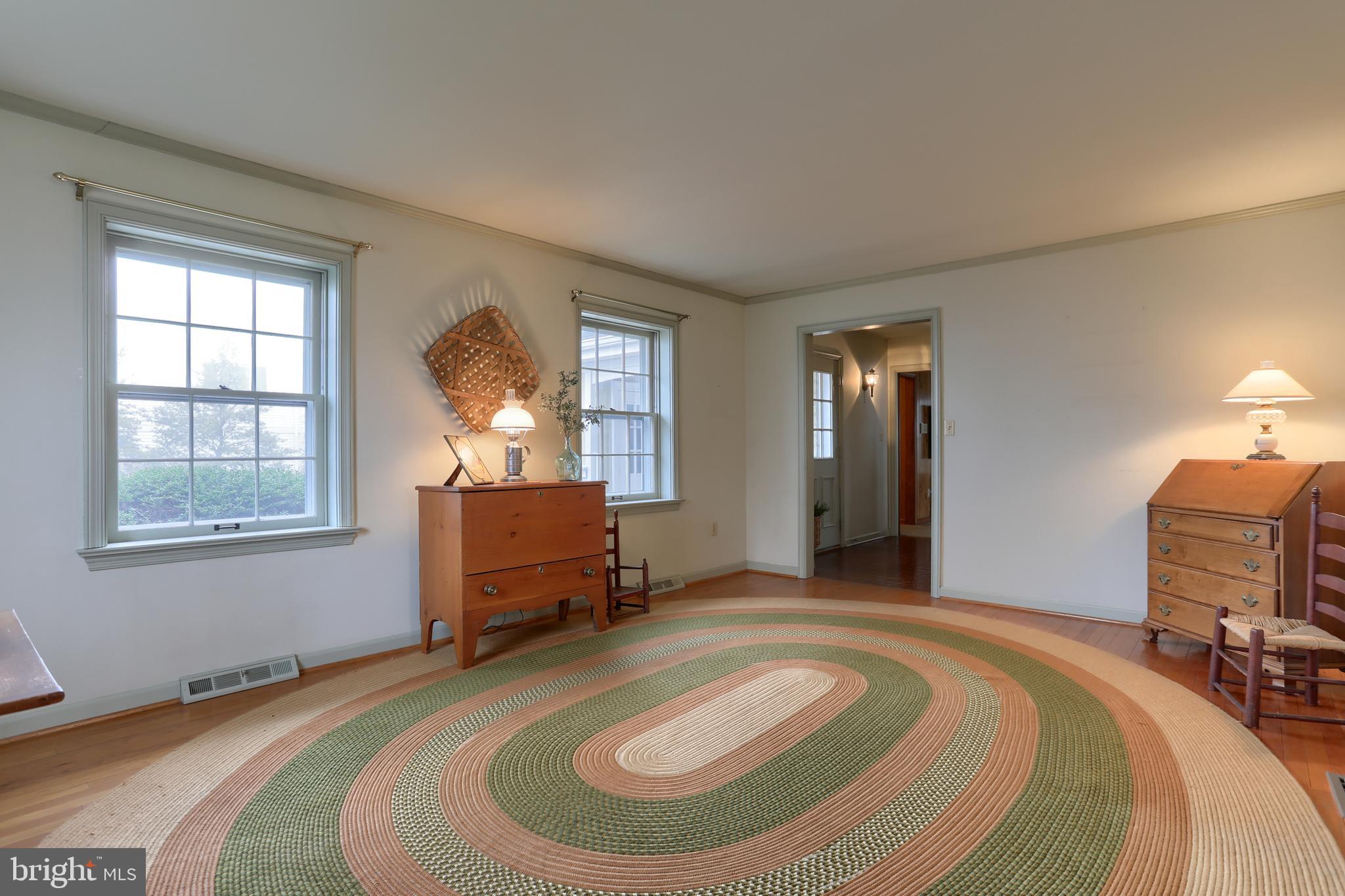 17 Becker Drive Lititz, PA 17543 - Photo 18 of 50