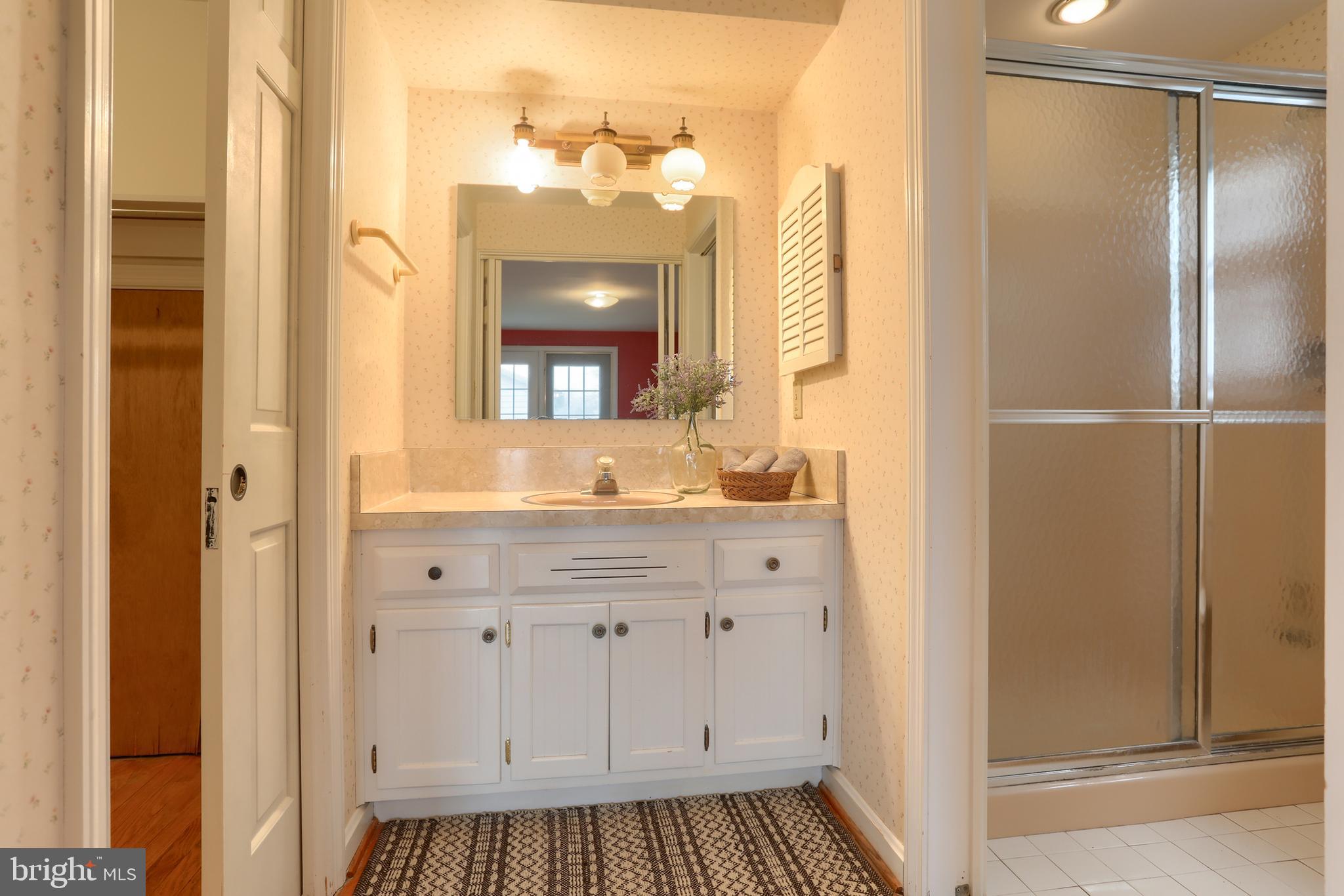 17 Becker Drive Lititz, PA 17543 - Photo 28 of 50 primary bath