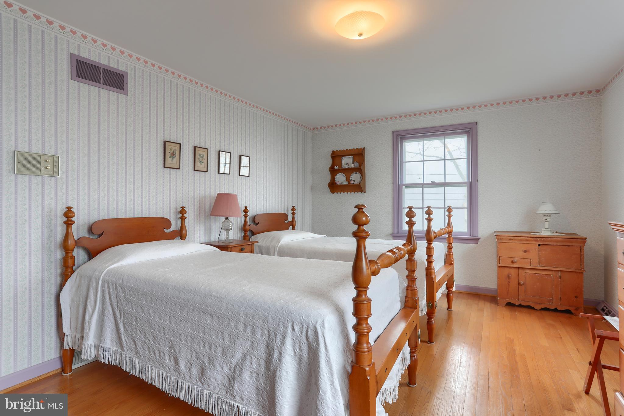 17 Becker Drive Lititz, PA 17543 - Photo 32 of 50 bedroom 2