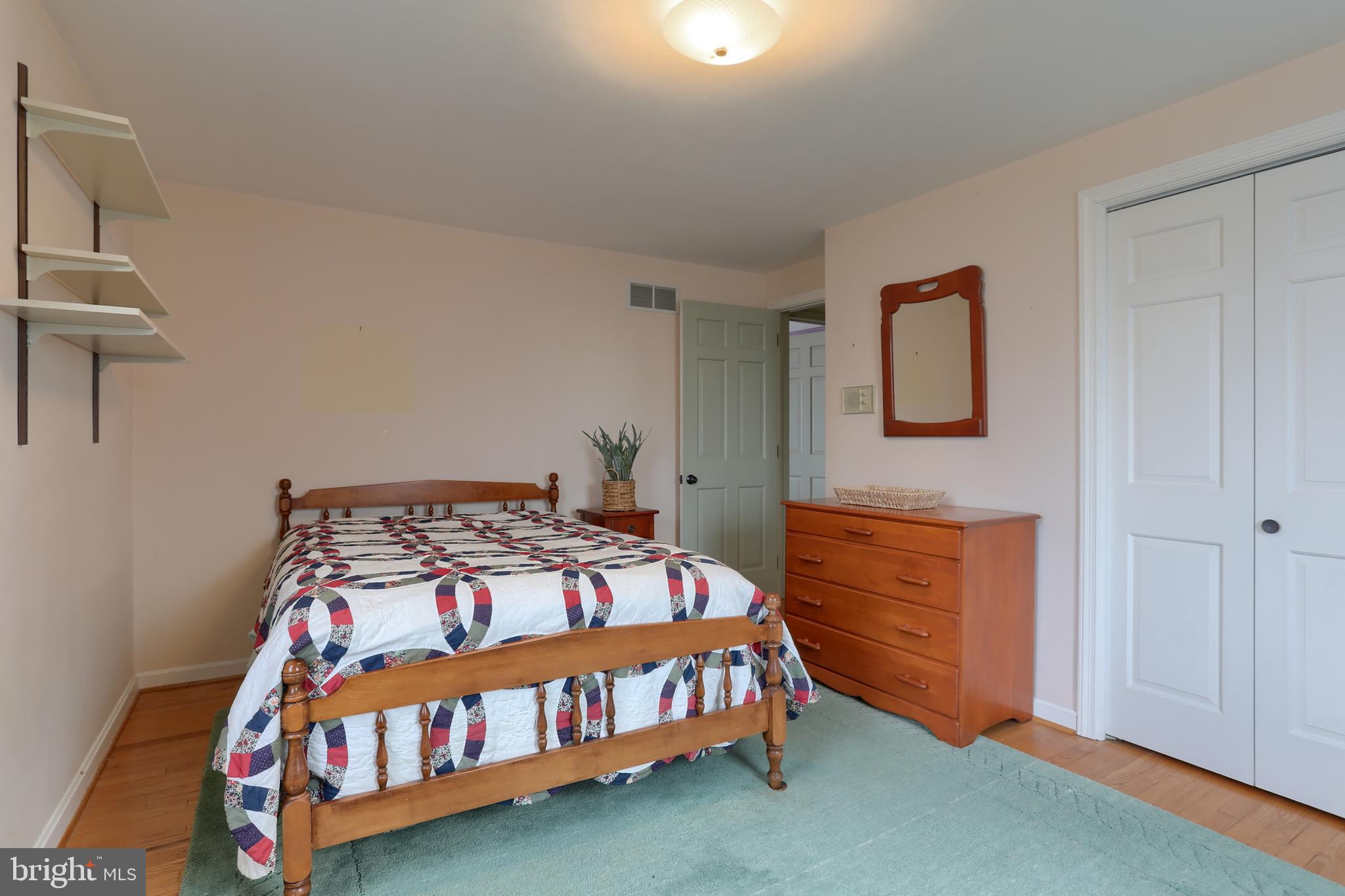 17 Becker Drive Lititz, PA 17543 - Photo 35 of 50 bedroom 3