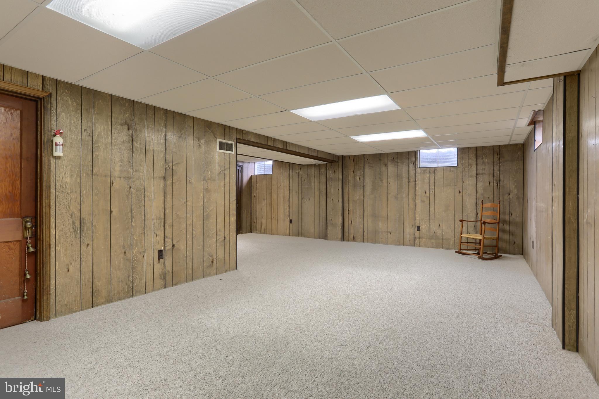 17 Becker Drive Lititz, PA 17543 - Photo 39 of 50 finished lower level