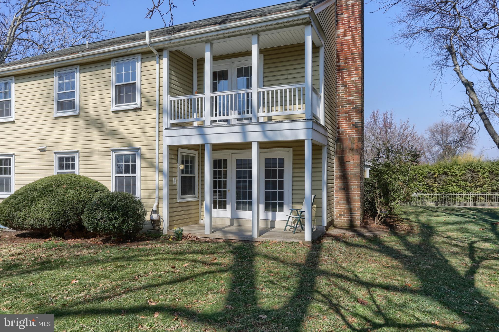 17 Becker Drive Lititz, PA 17543 - Photo 43 of 50 so sweet!