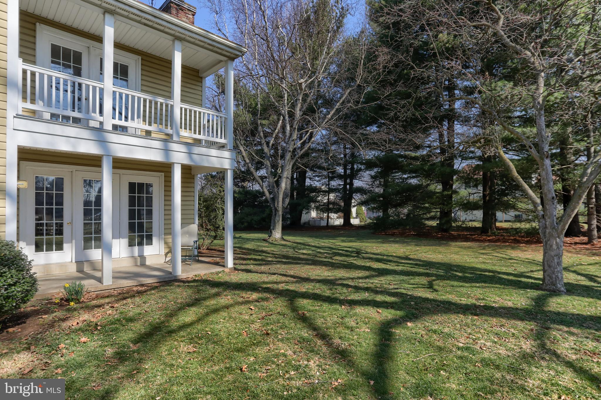 17 Becker Drive Lititz, PA 17543 - Photo 45 of 50