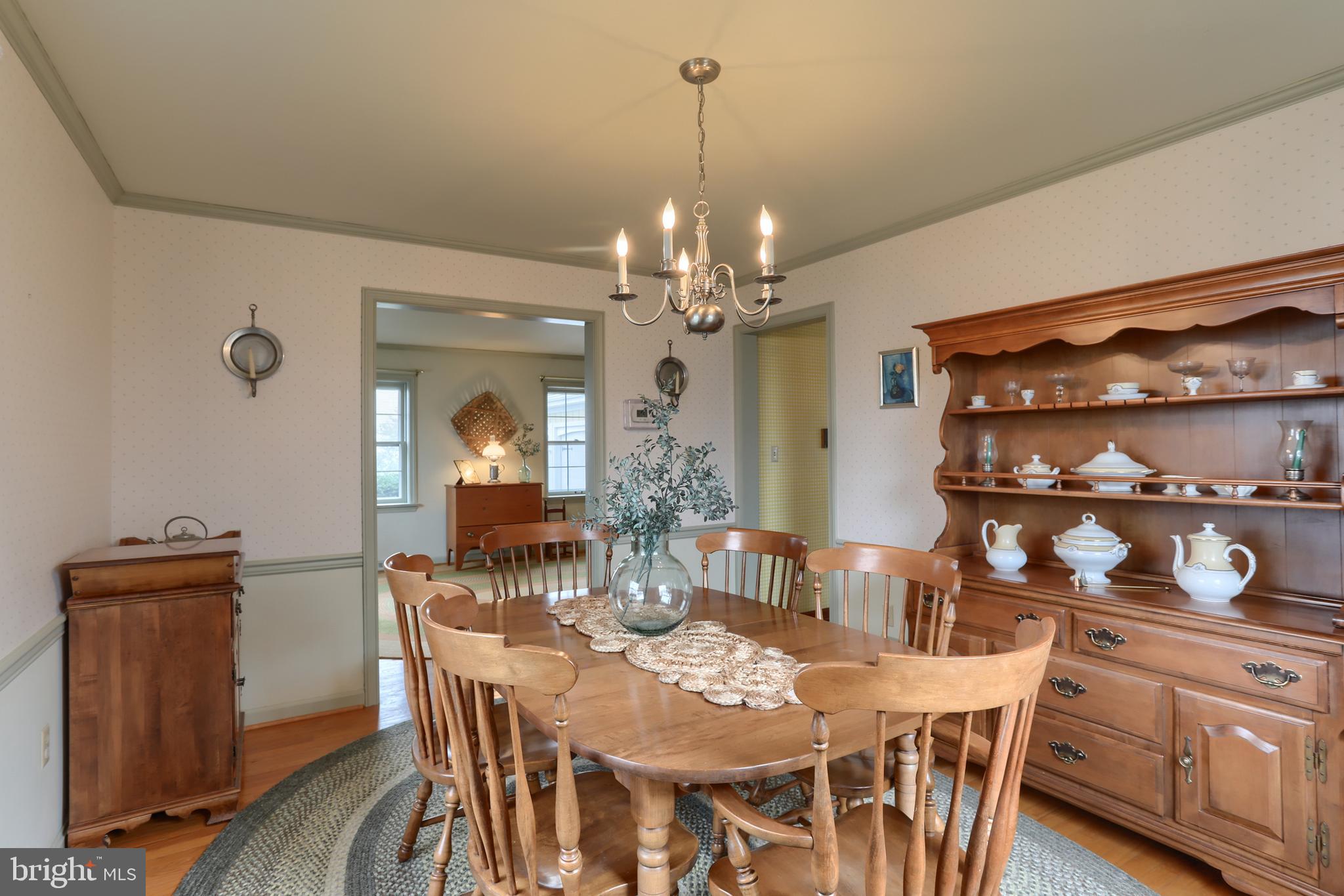 17 Becker Drive Lititz, PA 17543 - Photo 9 of 50